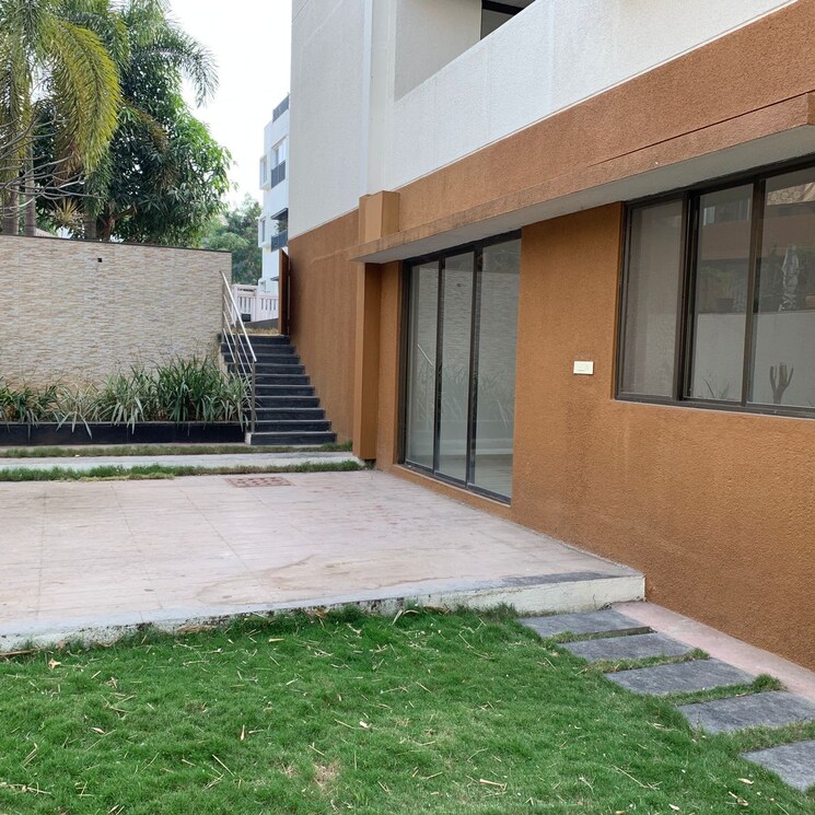 Room, gera-isle-royale 5 Bedroom 4400 Sq.Ft. Villa In Chandani Chowk Pune 7392232