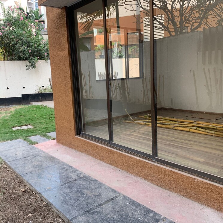 Room, gera-isle-royale 5 Bedroom 4400 Sq.Ft. Villa In Chandani Chowk Pune 7392232