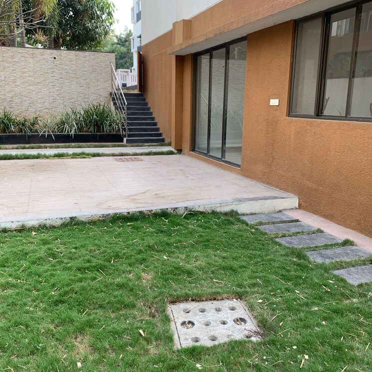 Room, gera-isle-royale 5 Bedroom 4400 Sq.Ft. Villa In Chandani Chowk Pune 7392232