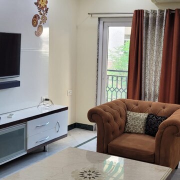 2 BHK Apartment For Resale in Sector 2, Dwarka Delhi  7392246