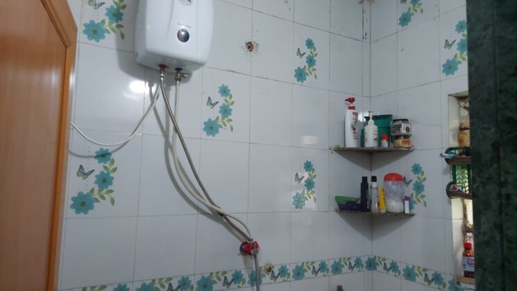 Map Location, raikar-park-apartments 1 Bedroom 550 Sq.Ft. Builder Floor In Anand Nagar Pune 7392274