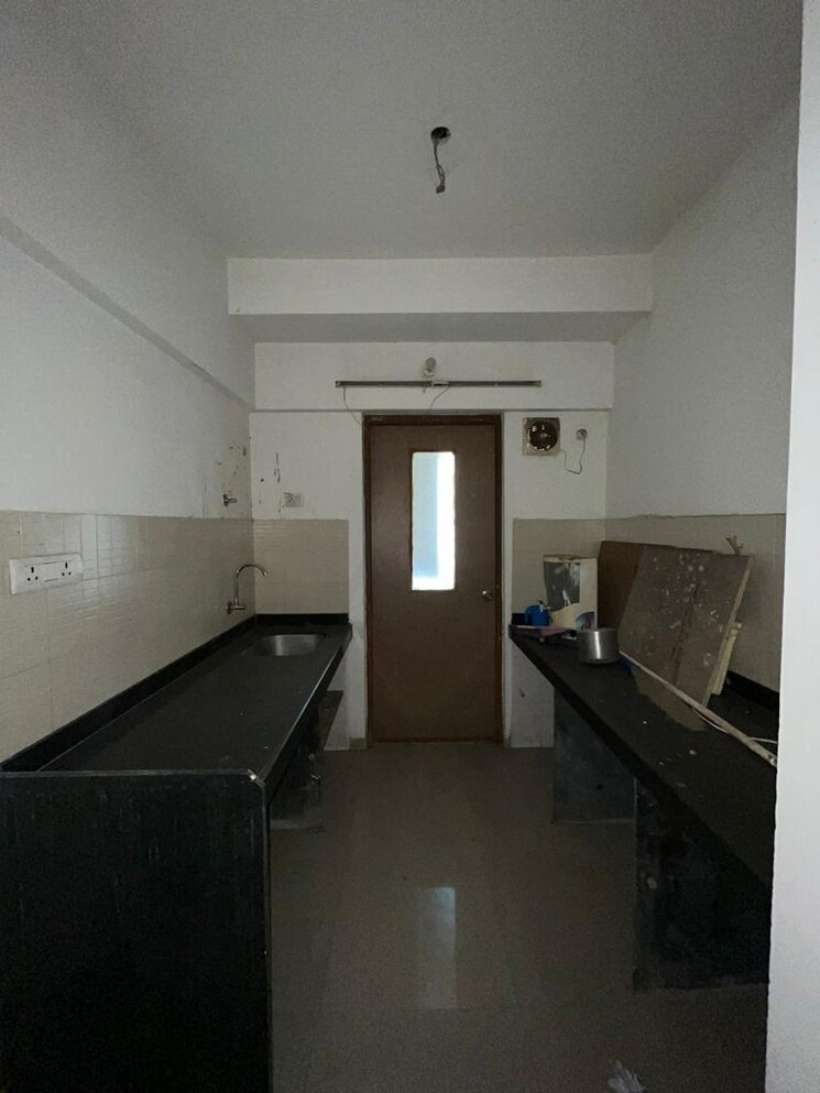 Kitchen, lodha-palava-casa-bella 2 Bedroom 918 Sq.Ft. Apartment In Dombivli East Thane 7392280