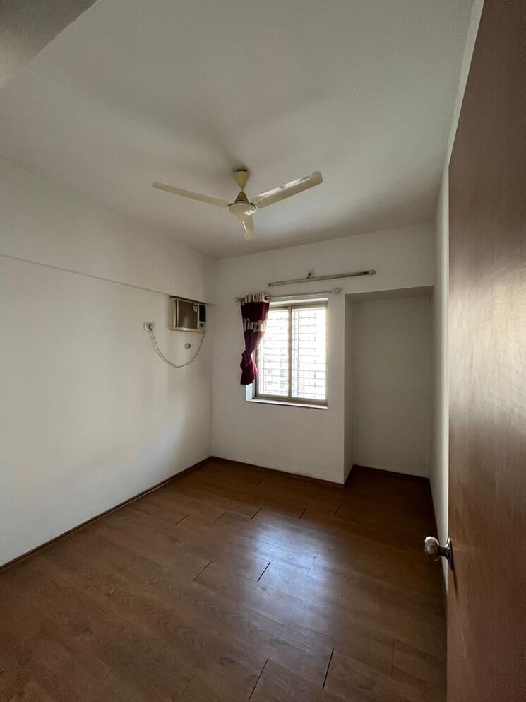 Bedroom, lodha-palava-casa-bella 2 Bedroom 918 Sq.Ft. Apartment In Dombivli East Thane 7392280