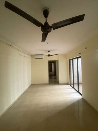 2 BHK Apartment For Rent in Lodha Palava - Casa Bella Dombivli East Thane  7392280