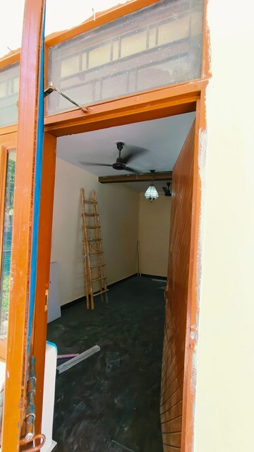 2 BHK Apartment For Sale in Ip Extension