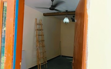 2 BHK Apartment For Sale in Ip Extension