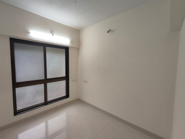 Study Room, paranjape-schemes-vighna-rajendra 3 Bedroom 900 Sq.Ft. Apartment In Jogeshwari West Mumbai 7392295