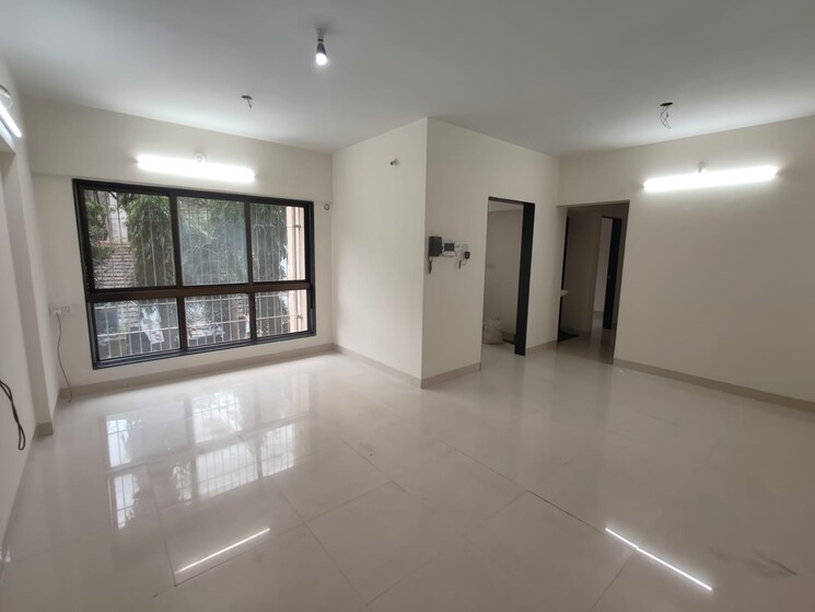 Room, paranjape-schemes-vighna-rajendra 3 Bedroom 900 Sq.Ft. Apartment In Jogeshwari West Mumbai 7392295