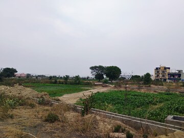  Plot For Sale in Ganga Nagar