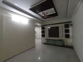 3 BHK Apartment For Rent in Madhapur Hyderabad  7392353