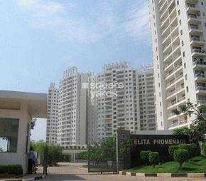 3 BHK Apartment For Rent in Puravankara Elita Promenade Jp Nagar Bangalore  7392349