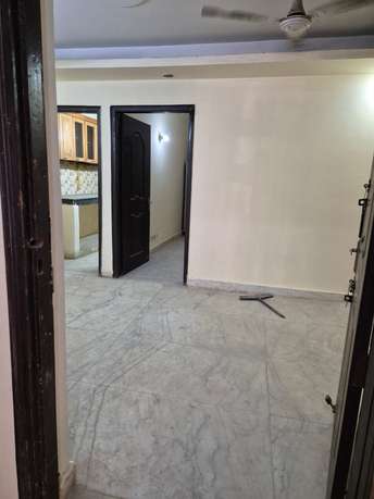 1 BHK Builder Floor For Rent in Chattarpur Delhi  7392352