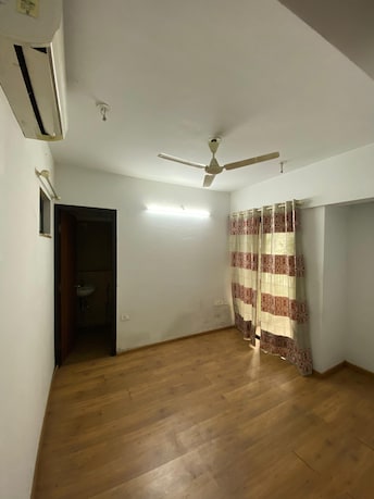 1 BHK Apartment For Rent in Lodha Palava Downtown Dombivli East Dombivli East Thane  7392411