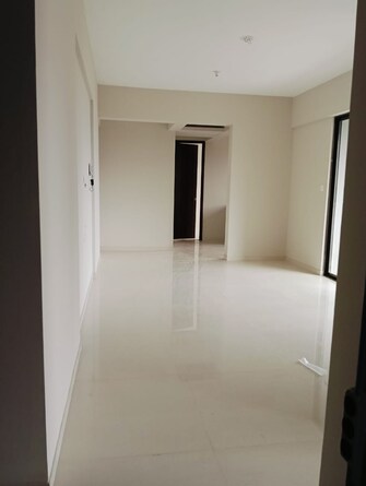 2 BHK Apartment For Rent in Bhojwani The Nook Tathawade Pune  7392332