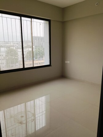 2 BHK Apartment For Rent in Bhojwani The Nook Tathawade Pune  7392332