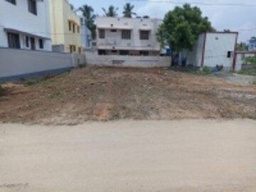 Plot For Resale in Kankarbagh Patna  7392354