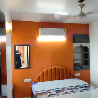 3 BHK Apartment For Resale in Sector 3 Dwarka Delhi  7392370