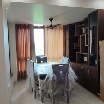 3 BHK Apartment For Resale in Sector 3 Dwarka Delhi  7392370