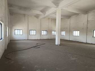 Commercial Warehouse 5000 Sq.Ft. For Rent in Vashere Thane  7392345