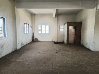 Commercial Warehouse 5000 Sq.Ft. For Rent in Vashere Thane  7392345