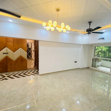 Bathroom in 3 BHK Apartment at Sector 3 Dwarka – for Sale