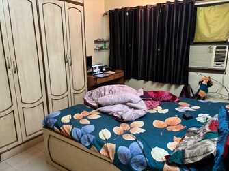 1 BHK Apartment For Rent in Sonal Link Residency Malad West Mumbai  7392422