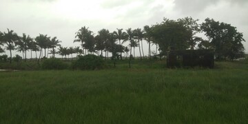Plot Area in  Plot at Khalapur – for Sale