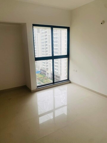 Room in 1 BHK Apartment at Lodha Palava Fresca, Dombivli East – for Sale