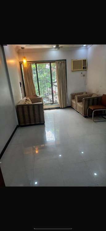 2 BHK Apartment For Resale in Deep Tower Andheri West Mumbai  7392461