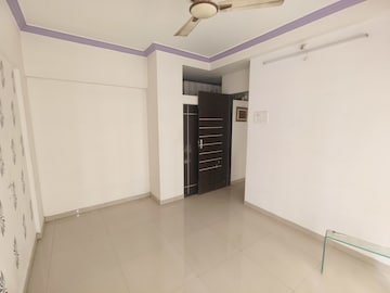 Room in 1 BHK Apartment at Pil Towers, Vasai East – for Sale