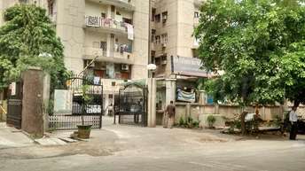 3 BHK Apartment For Rent in Gayatri Apartment CGHS Sector 10 Dwarka Delhi  7391929