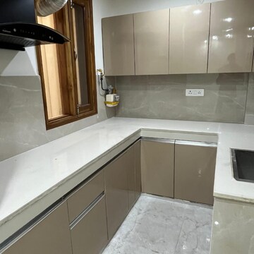 4 BHK Apartment For Sale in Sector 4, Dwarka
