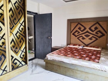 2 BHK Apartment For Sale in Sector 12 Greater Noida