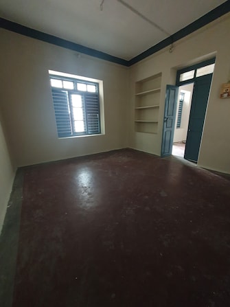 2 BHK Independent House For Rent in Kumbakonam Thanjavur  7389526