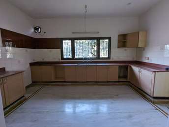 3 BHK Apartment For Resale in Khairatabad Hyderabad  7392586