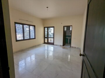 Bedroom in 3 BHK Apartment at Khairatabad – for Sale