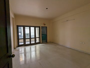 Room in 3 BHK Apartment at Khairatabad – for Sale