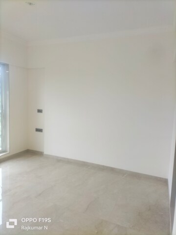 Room in 2 BHK Apartment at Crescent Silverwoods, Powai – for Sale