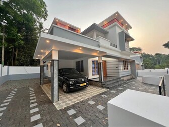 2 BHK Villa For Resale in Itpl Road Bangalore  7392639