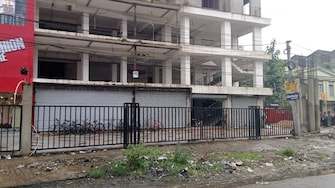 Commercial Showroom 5685 Sq.Ft. For Rent in Rajarhat New Town Kolkata  7392672