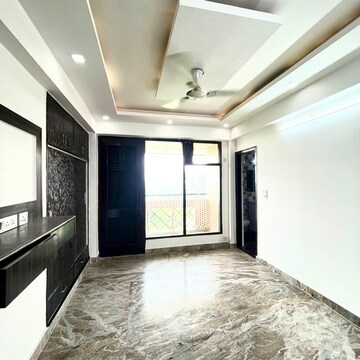 Kitchen in 3.5 BHK Apartment at Sector 5, Dwarka – for Sale