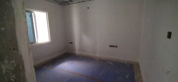 Room in 3 BHK Apartment at Aparna Sarovar Zicon, Nallagandla – for Sale