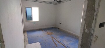 Room in 3 BHK Apartment at Aparna Sarovar Zicon, Nallagandla – for Sale