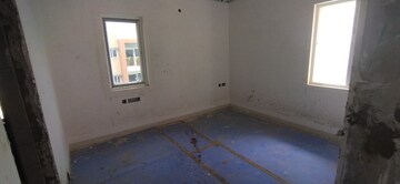 Room in 3 BHK Apartment at Aparna Sarovar Zicon, Nallagandla – for Sale