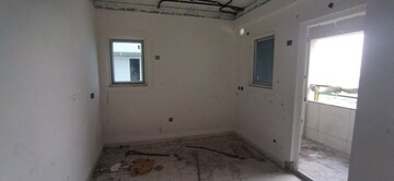 Room in 3 BHK Apartment at Aparna Sarovar Zicon, Nallagandla – for Sale
