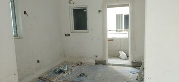 Room in 3 BHK Apartment at Aparna Sarovar Zicon, Nallagandla – for Sale