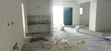 Room in 3 BHK Apartment at Aparna Sarovar Zicon, Nallagandla – for Sale
