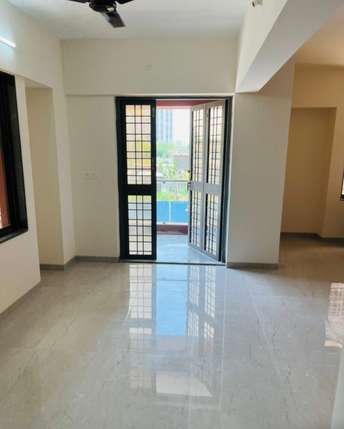 4 BHK Villa For Rent in Aundh Pune  7392923