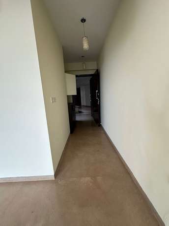 2.5 BHK Apartment For Rent in Oberoi Realty Splendor Jogeshwari East Mumbai  7392821