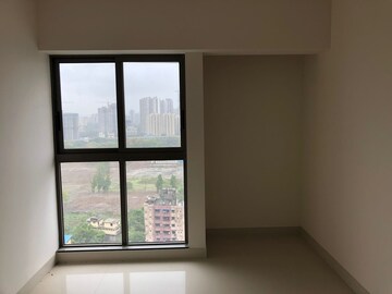 1 BHK Apartment For Sale in Lodha Casa Viva, Majiwada